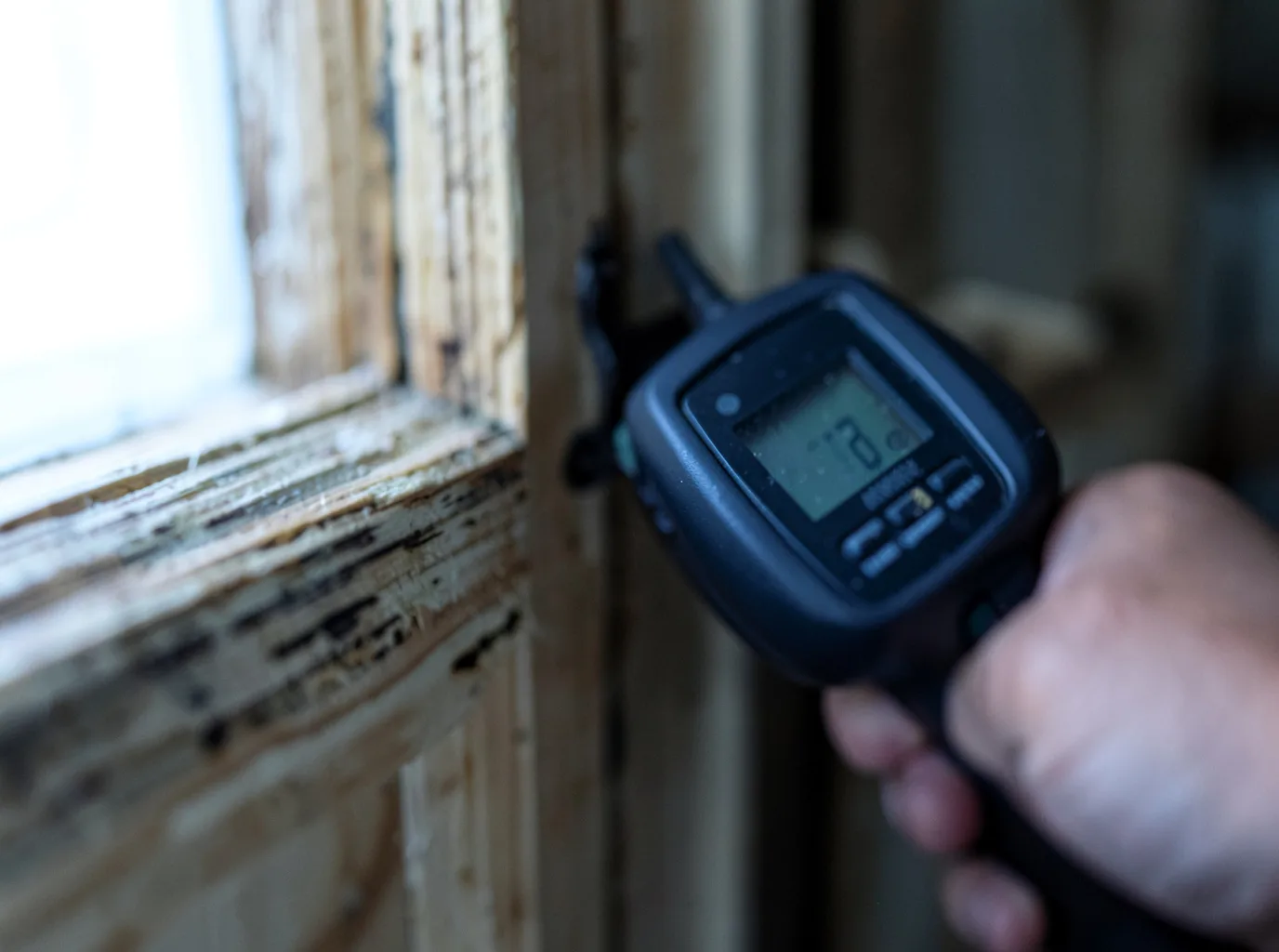 Water Damage Restoration Worthington, MA FAQs